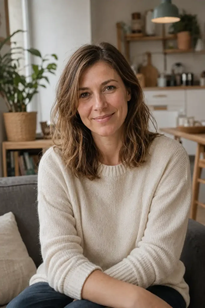 Sophie Keller von Valeza