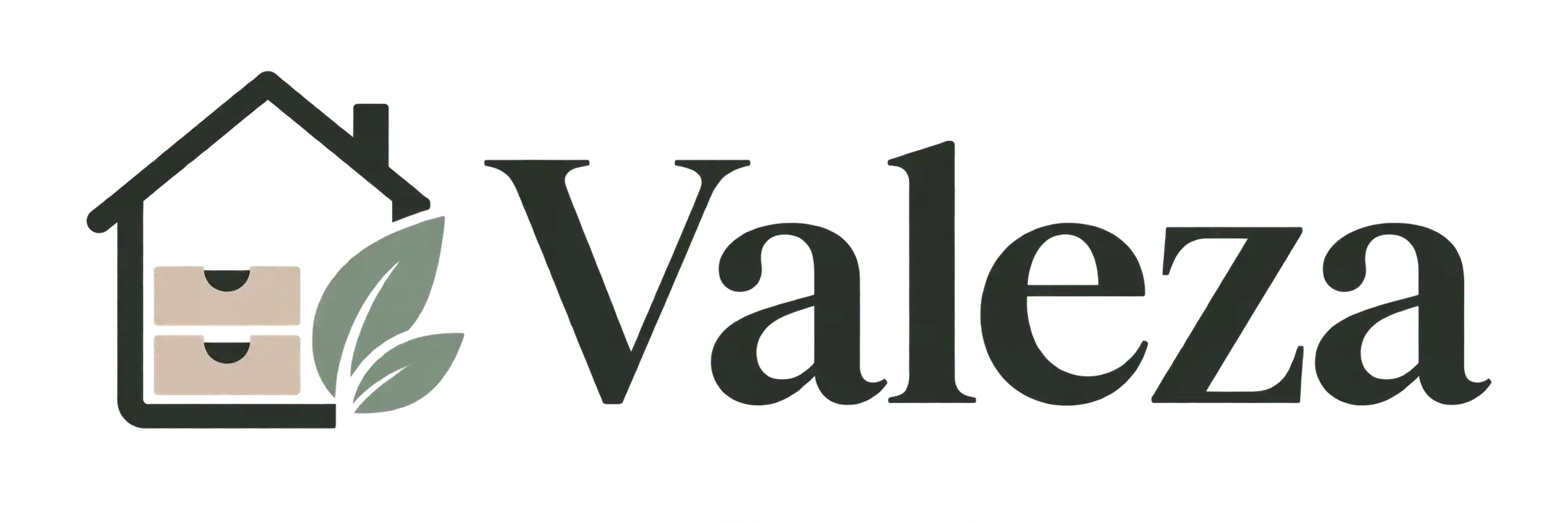 Valeza